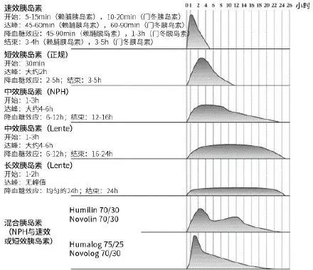 20150703111409 23e25