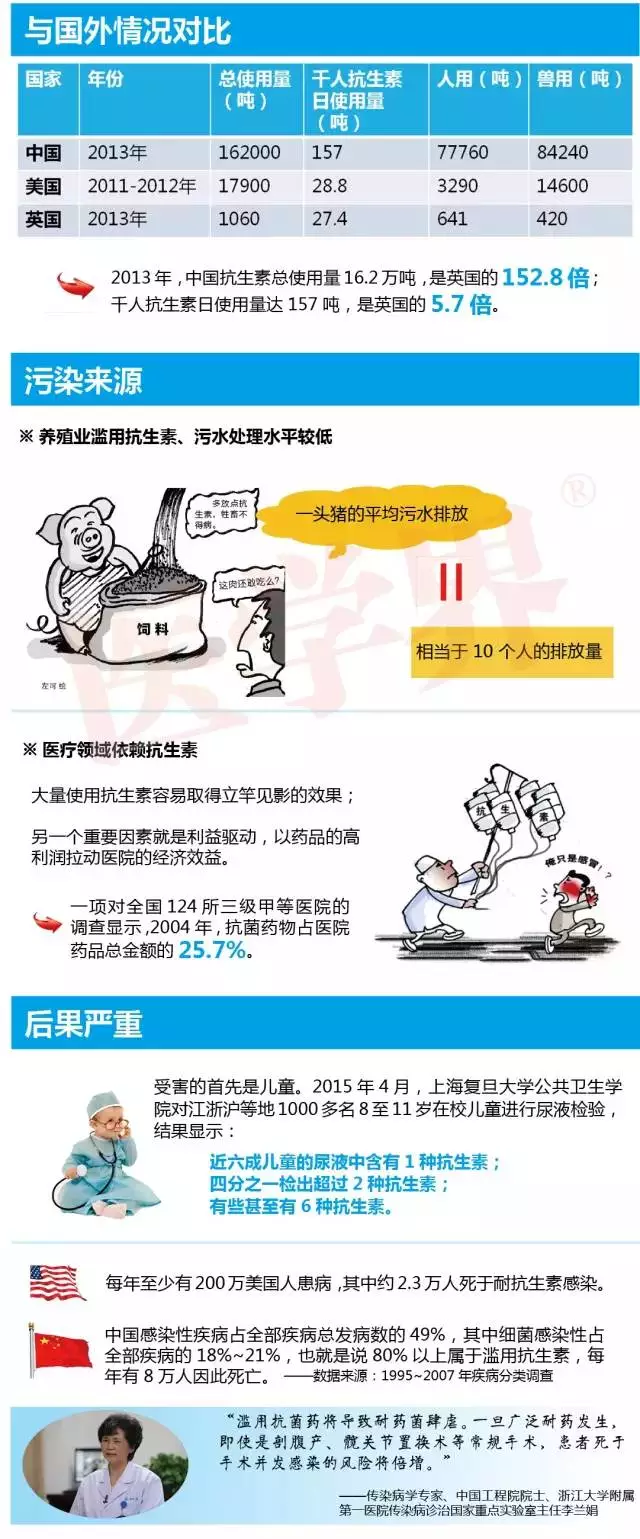 20150707151010 4b645