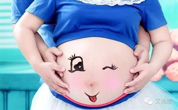 20160608083552 d327e