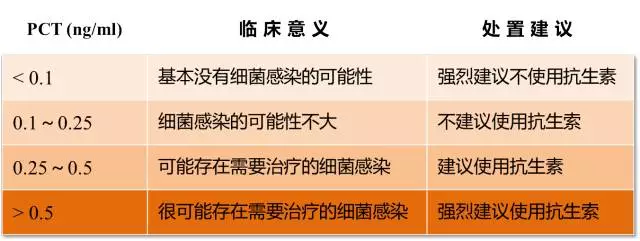 215102846 a1dac